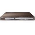 Сетевой коммутатор 48port: TP-Link TL-SG1048 [48 портов, 10/ 100/ 1000Mbit]