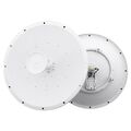 Антенна 5 ГГц Ubiquiti AirMax RocketDish 5G-30 (Направленная 30 Дб, Двухполяризационная, Внешнее исполнение)