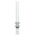 Антенна 2.4 ГГц Ubiquiti AirMax Omni 2G13 (Круговая, 13 Дб, Двухполяризационная, Внешнее исполнение)
