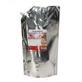 Тонер HP CG-CB436 (LJ P1005/ P1006) (s102) 1000 гр (пакет), Colouring