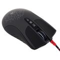 Мышка A4 Tech Bloody AL90 USB