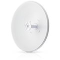 Антенна 5 ГГц Ubiquiti RocketDish RD-5G30-LW
