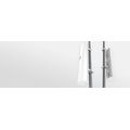 Антенна 5 ГГц Ubiquiti AirPrism Sector 5AC-90-HD