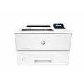 Принтер HP LaserJet Pro M501dn [А4/ Лазерная/ Черно-белая/ 43 стр.мин/ Duplex/ USB 2.0/ Ethernet] (J8H61A)