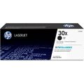 Картридж HP LJ CF230X Black (HP LJ Pro M203/ MFP M227), 3,5К