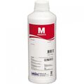 Чернила Canon CLI-251BK/ 451BK/ 551BK/ 651BK/ 751BK/ 851BK, Magenta, Pigment, 1 л, InkTec