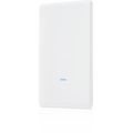 Точка доступа внешняя Ubiquiti UniFi AP AC Mesh Pro [2.4+5GHz, MIMO 3x3, 802.11a/ b/ g/ n/ ac, 1x10/ 100/ 1000Mbps, Gigabit PoE 48 В, 0.5 А]