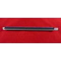 Ракель Samsung ML-1510/1710/1750 (ELP, Китай)