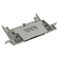 Тормозная площадка HP LJ 1160/ 1320 (RM1-1298) std [1160/ 1320/ 2015/ 2400/ 2600/ P3005]