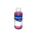 Чернила Canon GI-490/ 790/ 890/ 990M Magenta, Pigment, 100 мл, InkTec