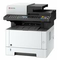 МФУ Kyocera ECOSYS M2540dn (1102SH3NL0)