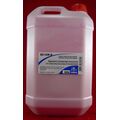 Тонер Kyocera Universal (TK-590/ 540/ 550/ 560/ 570/ 580/ 895) magenta (кан. 1кг) B&W Standart (Tomoegawa) фас Россия