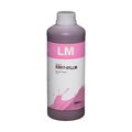 Чернила для Epson T6736/ T6746 (L800/ 801/ 805/ 810/ 850/ 1800), 1л, Light Magenta