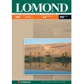 Фотобумага Lomond Матовая, Односторонняя, A4 (210x297мм), 140г/ м2, 100л, (0102074)