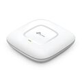 Точка доступа Tp-Link EAP115