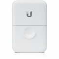 Грозозащита Ubiquiti Ethernet Surge Protector Gen 2