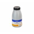 Тонер HP PL-CB540/ CE310/ CE320 (хим.) (CLJ CP 1215/ 1515/ CM1215 MFP 1025/ 1525/ CM1415/ LJ Pro 100 M175/ M275/ Canon LBP5050) Black 55 гр, ProfiLine