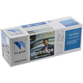 Картридж Samsung MLT-D101S (ML-2160/ 65/ 67/ 68/ SCX-3400/ 05/ 07) NV Print