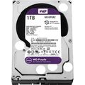 Жесткий диск HDD 3,5" SATA: 1000Gb WD [64Mb cache, SATA3 6Gbit/ s] WD10PURZ