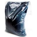 Тонер HP LJ P1005/P1505/P1606/P1102, 10 кг, TTI
