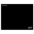 Коврик для мыши A4Tech X7-200MP (Резина+ткань, 250х200 мм)