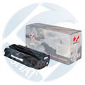 Картридж Canon LBP-3200 EP-27 (2,5k) 7Q