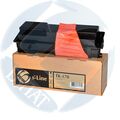 Тонер-картридж Kyocera FS-1320D TK-170 7200k (+чип) Булат s-Line