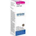 Чернила Epson L100/ L200/ L110/ L210/ L300/ L355/ L500 Magenta, 70ml