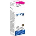 Чернила Epson L800/original Magenta, 70ml