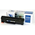 Картридж HP LJ CE285A (P1102/ P1120/ M1132/ M1212/ M1214) NV Print