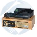 Тонер-картридж Kyocera TK-1120 3000k (+чип)  Булат s-Line (FS-1060/ 1025MFP/ 1125)