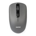 Мышь Smartbuy ONE 345AG оптическая, беспроводная, USB, серый (SBM-345AG-G)
