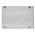 Твердотельный накопитель SSD 2.5"  U.2: 1600 ГБ TLC Intel SSDPE2KE016T801 [Скорость чтения/ записи: 3200 МБ/ с/ 2100 МБ/ с] SSDPE2KE016T801