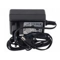 Блок питания Yealink PA 5VDC 2A для SIP-T32G, SIP-T38G, SIP-T46G, SIP-T48G