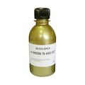 Девелопер KYOCERA TASKalfa 3500i/ 4500i/ 5500i (TK-6305/ 6307) (фл,75) Gold ATM
