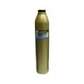 Тонер KYOCERA 3050/ 4050/ 5050 (TK-715)/ TASKalfa 420i/ 520i (TK-725) (фл,950) Gold ATM