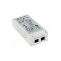 Инжектор POE Dahua DH-PFT1200