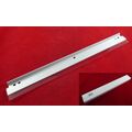 Ракель (Wiper Blade) Konica-Minolta Di152/ 163/ 183/ 200/ 250/ 282/ 283/ 350, bizhub 180/ 210/ 200/ 222/ 250/ 282/ 350/ 362 (ELP Imaging®)