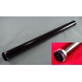 Фотобарабан Kyocera TASKAlfa 180/ 181/ 220/ 221 (MK-460 Drum Unit) High Quality (ELP Imaging®)