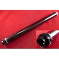 Фотобарабан Kyocera TASKAlfa 1800/ 1801/ 2200/ 2201 (MK-4105 Drum Unit) High Quality (ELP Imaging®)