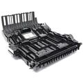 Купить Модуль двусторонней печати (Duplex Module) для Phaser 6140DN/ 6500DN/ 6505DN в Симферополе, Севастополе, Крыму