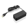 Купить Блок Питания Lenovo 20V, 3.25A, 65W, (Square Yellow) Pitatel, кабель в комплекте в Симферополе, Севастополе, Крыму