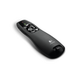 Купить Презентер Logitech Wireless Presenter R400 в Симферополе, Севастополе, Крыму