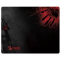 Купить Коврик для мыши A4Tech Bloody Bloody B-080 офисный, резина+ткань, 430x350 мм (B-080) в Симферополе, Севастополе, Крыму