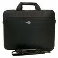 Купить 15.6" Сумка для ноутбука PC PET 600D Nylon, Нейлон, Черный (PCP-A1415BK) в Симферополе, Севастополе, Крыму