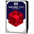 Жесткий диск HDD 3.5" SATA: 8000 Гб WD [7200 rpm, 128 Мб, Sata 3 (6 Gbit/ s)] WD8003FFBX
