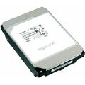 Жесткий диск HDD 3.5" SAS: 14000 ГБ Toshiba [7200 rpm, 256 Мб, Sas] MG07SCA14TE