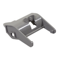 Держатель ролика отделения Kyocera Mita TASKalfa-3501i (302LC06111/ 302LC06110/ 2LC06110)
