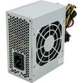 Блок питания 400 Вт Boost SFX-400W (SFX!)
