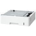 Дополнительный сменный лоток для бумаги Canon PF-44 на 500 листов [для устройств Canon LBP6650dni] (3439B001AA)